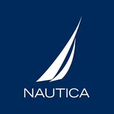 mamakatcis-saati-nautica-n10061-vertsklisferi-gerbi.jpg