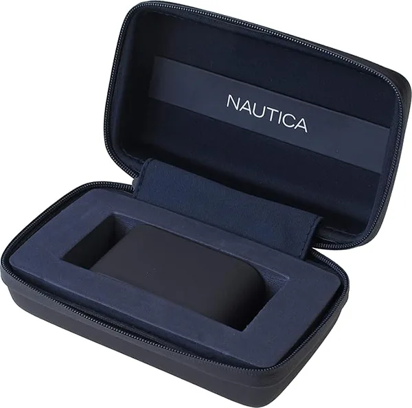 mamakatcis-saati-nautica-n10061-vertsklisferi-yuti-gia.jpg
