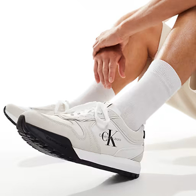 სპორტული ფეხსაცმელი