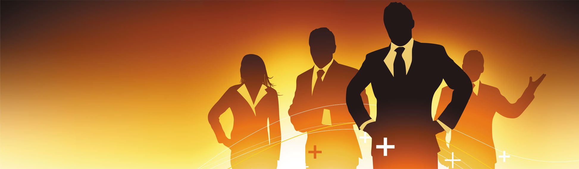 ჩვენს შესახებ