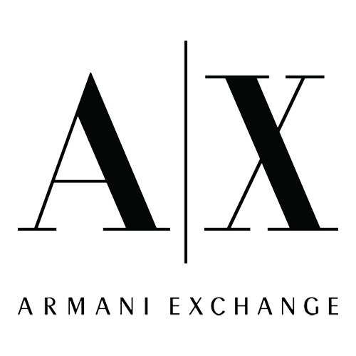 Armani Exchange