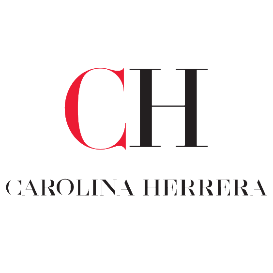 Carolina Herrera