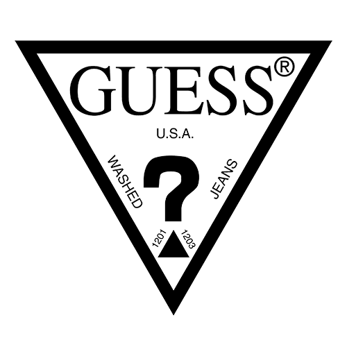 Guess