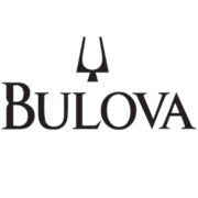 Bulova