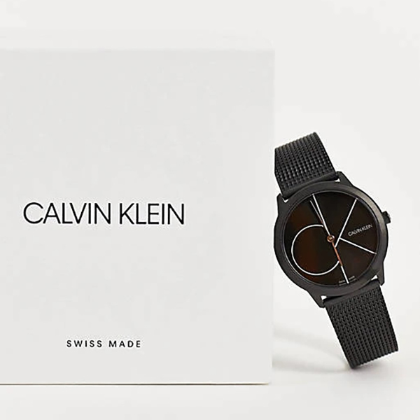 kalis-saati-calvin-klein-minimal-baner.jpg