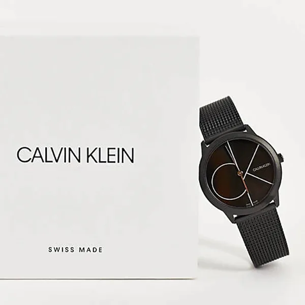kalis-saati-calvin-klein-minimal-baner.jpg
