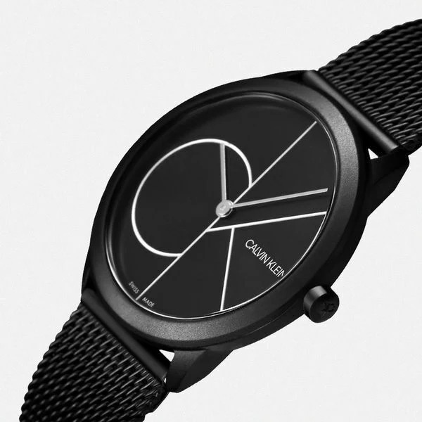 kalis-saati-calvin-klein-minimal-shavi-zemodan.jpg