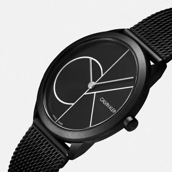 kalis-saati-calvin-klein-minimal-shavi-zemodan.jpg