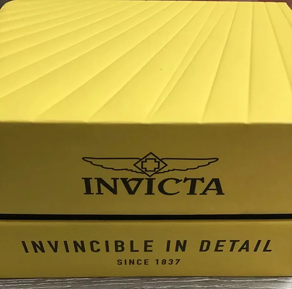 mamakatcis-saati-invikta-specialty-vertsklisferi-yuti.jpg