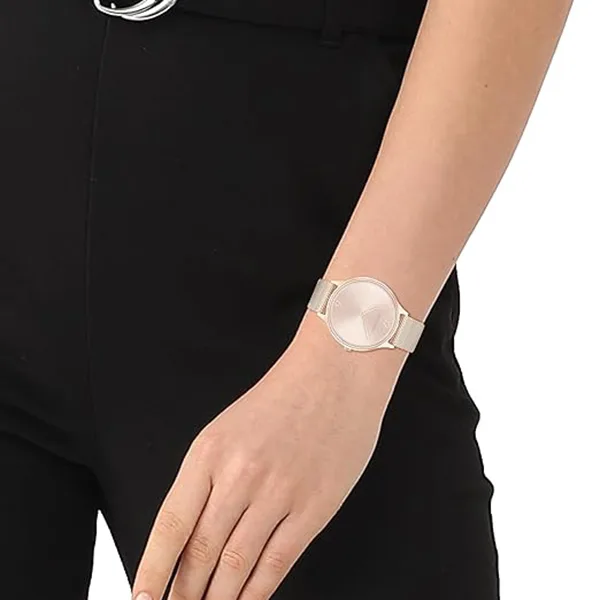kalis-saati-calvin-klein-25200002-okrosferi-khelze.jpg