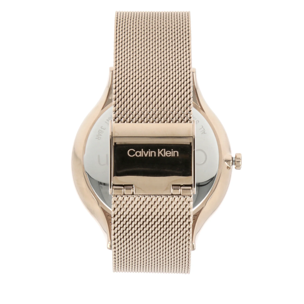 kalis-saati-calvin-klein-25200002-okrosferi-shesakravi.jpg