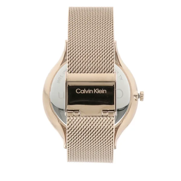 kalis-saati-calvin-klein-25200002-okrosferi-shesakravi.jpg
