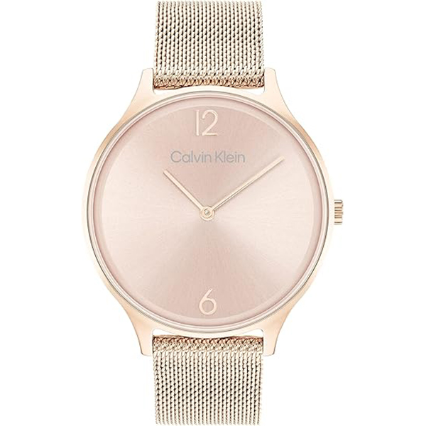 kalis-saati-calvin-klein-25200002-okrosferi-tsina.jpg