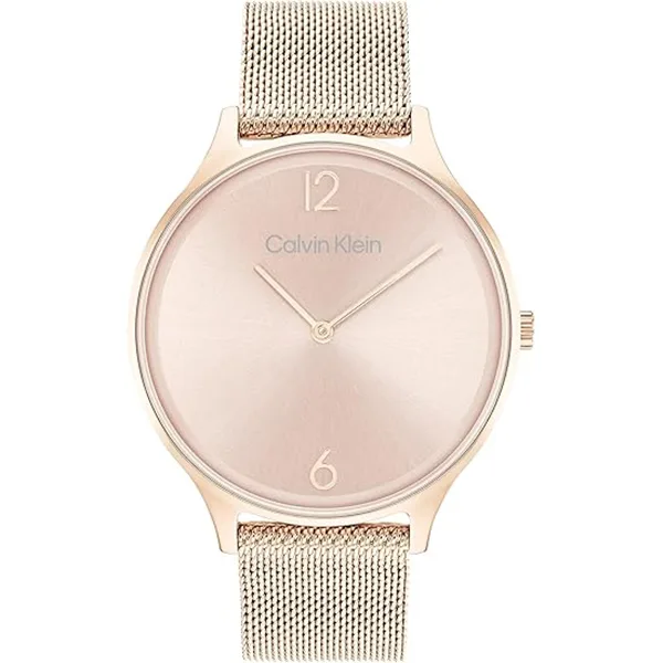 kalis-saati-calvin-klein-25200002-okrosferi-tsina.jpg