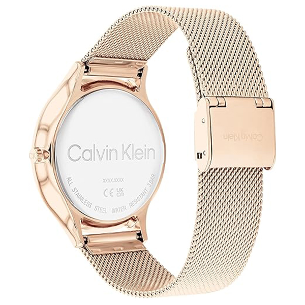 kalis-saati-calvin-klein-25200002-okrosferi-ukan.jpg