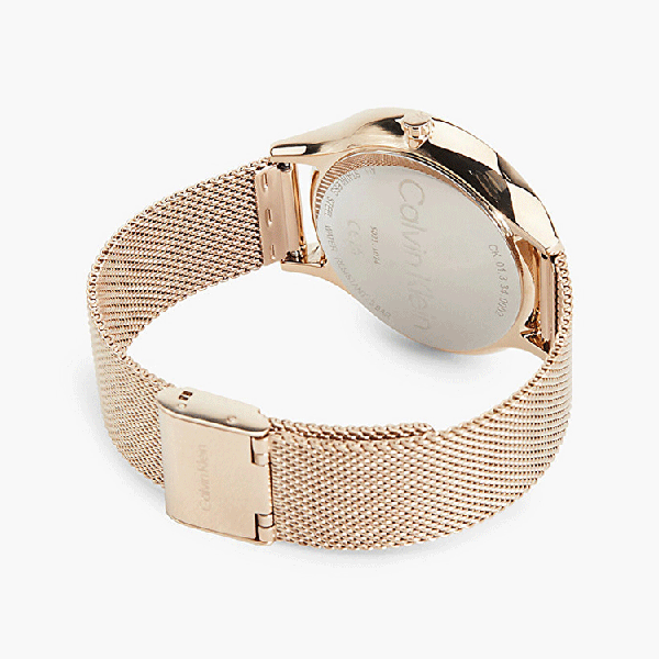 kalis-saati-calvin-klein-25200002-okrosferi-ukana.gif