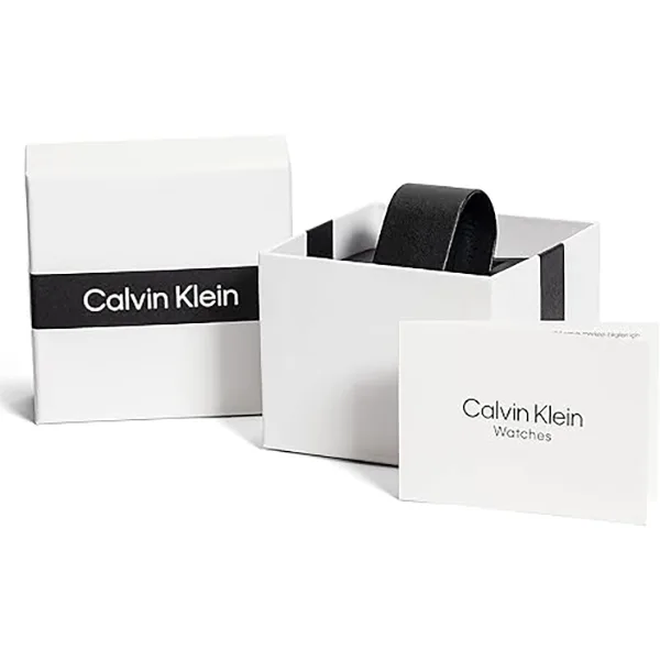 kalis-saati-calvin-klein-25200002-okrosferi-yuti.jpg