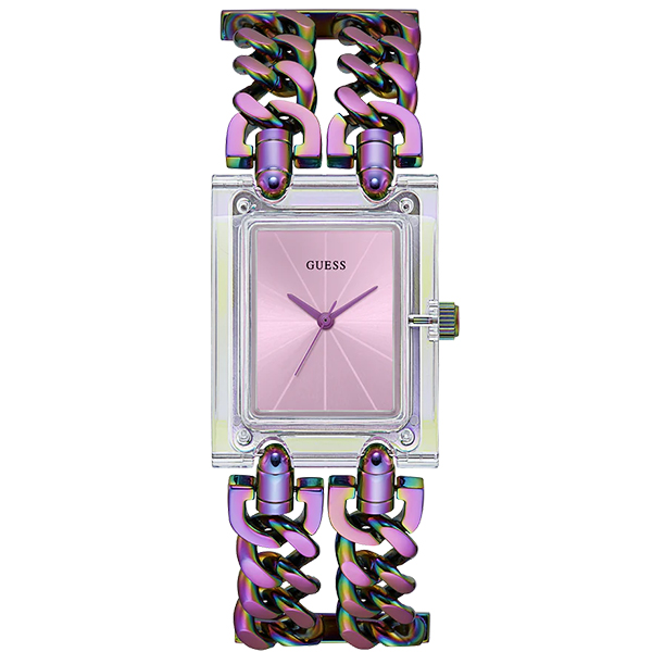 kalis-saati-guess-gw0669l2-iasamnisferi-tsina.jpg