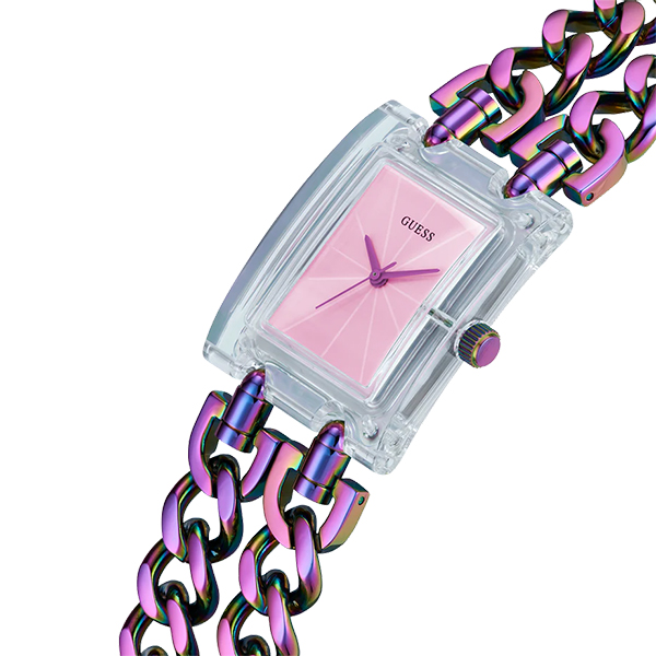 kalis-saati-guess-gw0669l2-iasamnisferi-zeda.jpg