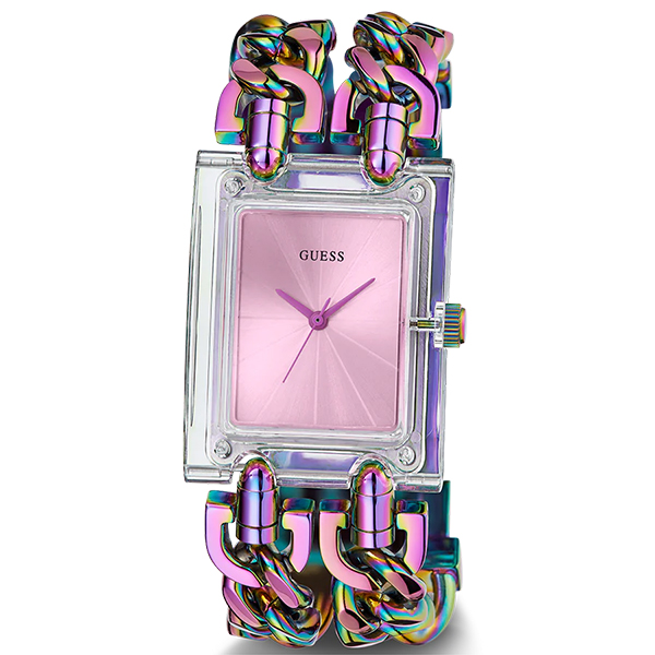 Guess | ქალის საათი