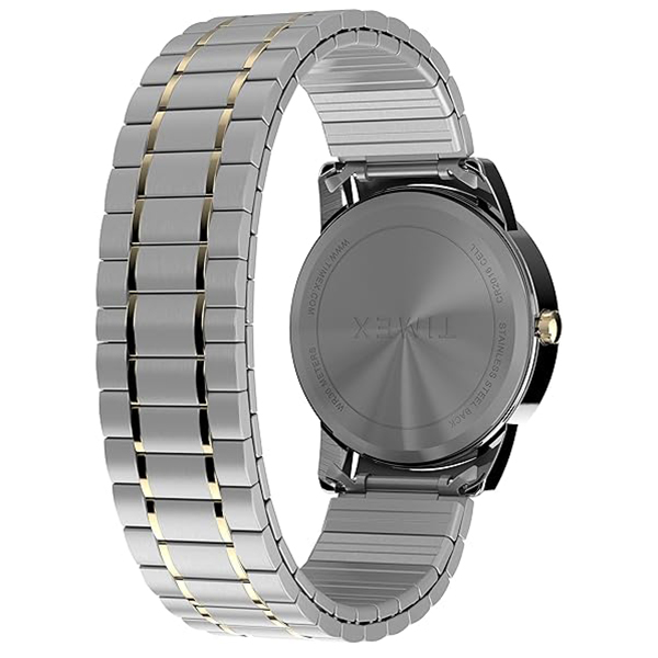 timex-tw2w527009j-mamakacis-saati-bac-2.jpg