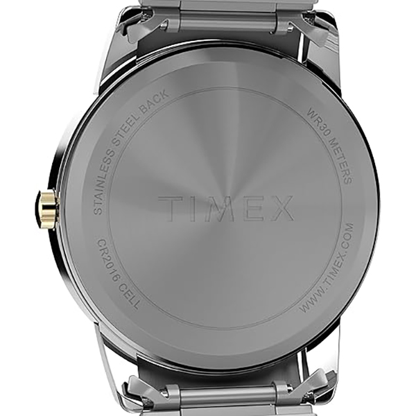 timex-tw2w527009j-mamakacis-saati-bac-3.jpg