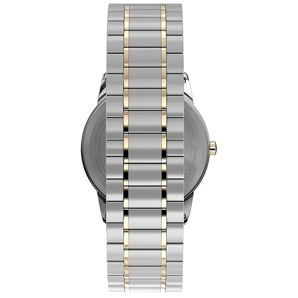 timex-tw2w527009j-mamakacis-saati-bac.jpg