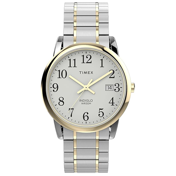 საათები | Timex TW2W527009J