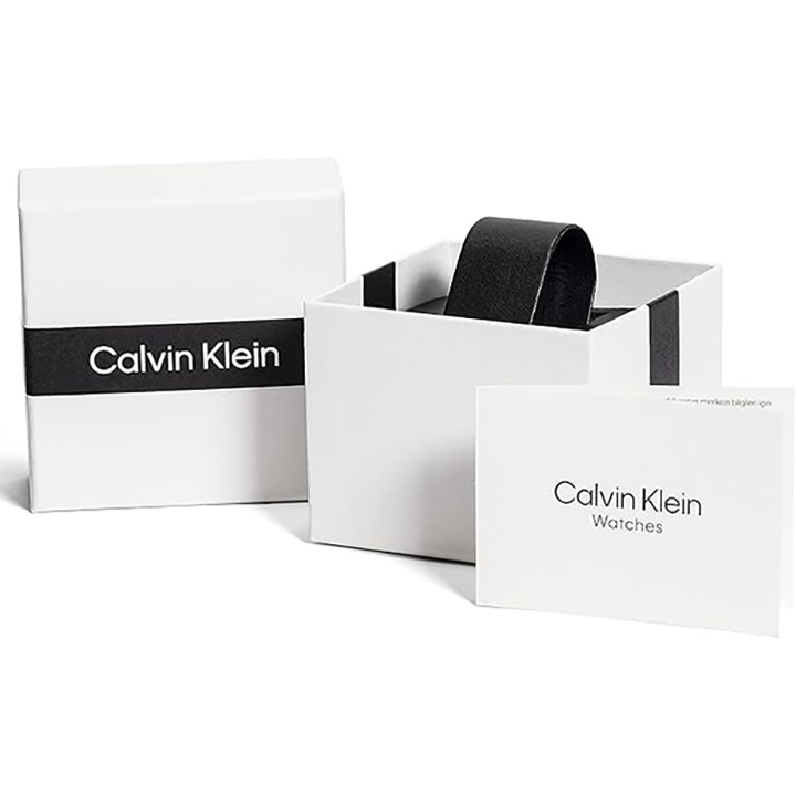 katcis-saati-calvin-klein-25200349--okrosferi-yuti.jpg