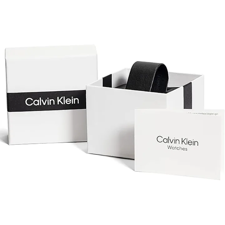 katcis-saati-calvin-klein-25200349--okrosferi-yuti.jpg