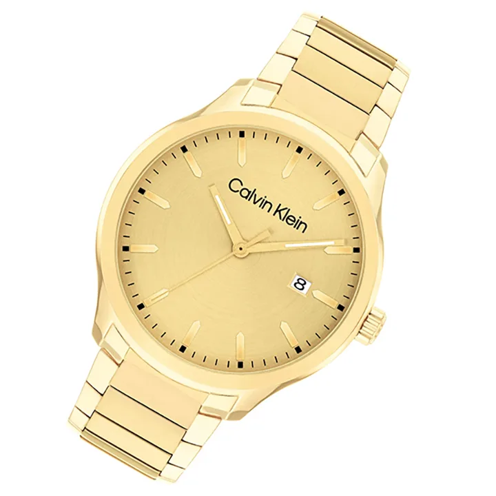 katcis-saati-calvin-klein-25200349--okrosferi-zevidan.jpg