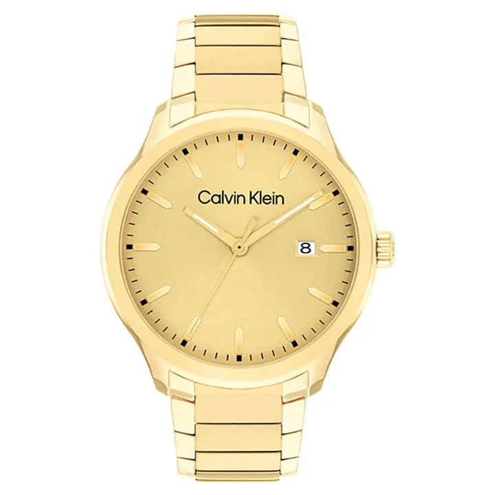 katcis-saati-calvin-klein-25200349--okrosferi.jpg