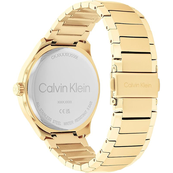 mamakatcis-saati-calvin-klein-25200349--okrosferi-ukan.jpg