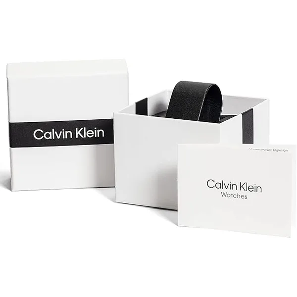 mamakatcis-saati-calvin-klein-25200349--okrosferi-yuti.jpg