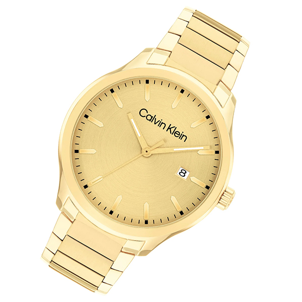 mamakatcis-saati-calvin-klein-25200349--okrosferi-zevidan.jpg