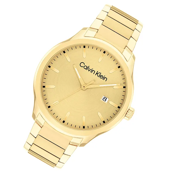 mamakatcis-saati-calvin-klein-25200349--okrosferi-zevidan.jpg