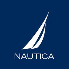 mamakatcis-saati-nautica-n10061-vertsklisferi-gerbi.jpg