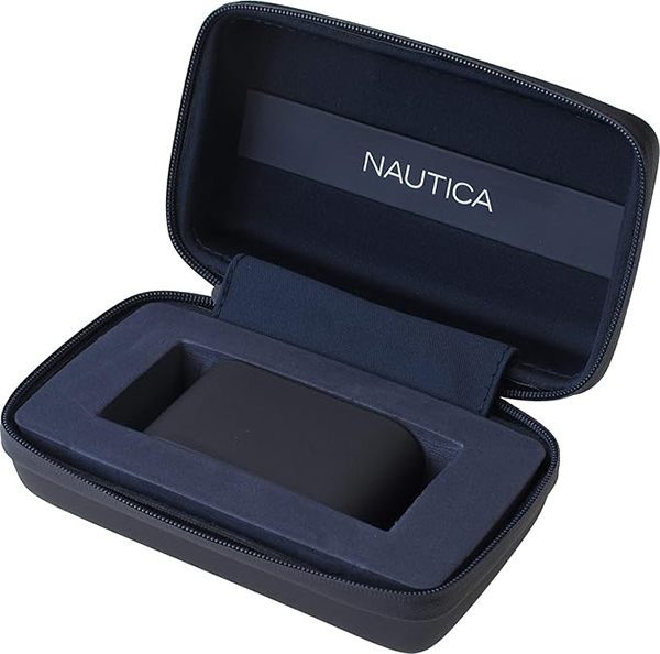 mamakatcis-saati-nautica-n10061-vertsklisferi-yuti-gia.jpg