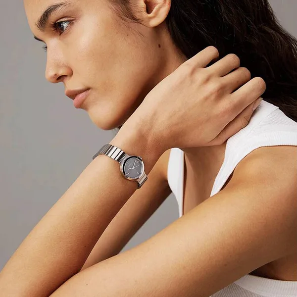 kalis-saati-calvin-klein-25200415-vertsklisferi-khelze.jpg