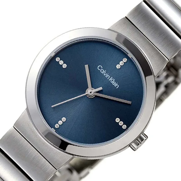 kalis-saati-calvin-klein-25200415-vertsklisferi-tsin-didi.jpg