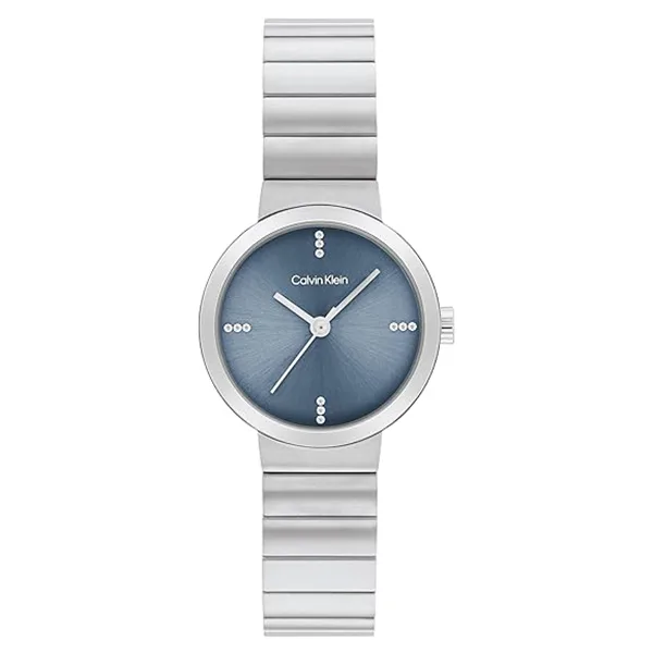 kalis-saati-calvin-klein-25200415-vertsklisferi-tsin.jpg