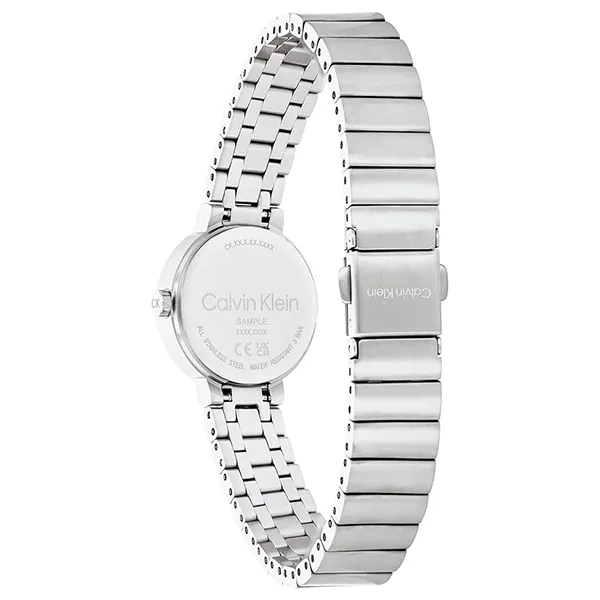 kalis-saati-calvin-klein-25200415-vertsklisferi-ukan.jpg