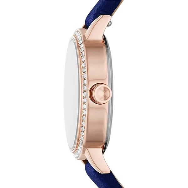 kalis-saati-dkny-ny2974-ori-samajurit-lurji-okrosferi-gverdi.jpg