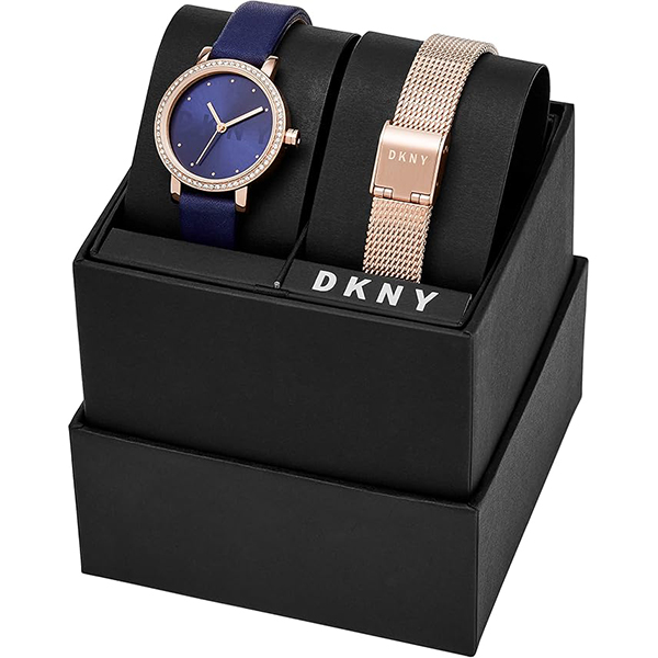 ქალის საათი | DKNY NY2974