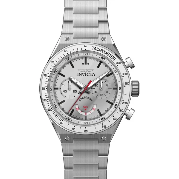 mamakacis-saati-invicta-quartz-48378-vertsklisferi-tsinidan.jpg