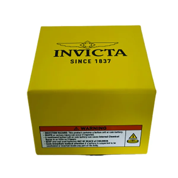 mamakacis-saati-invicta-quartz-48378-vertsklisferi-yuti-2.jpg