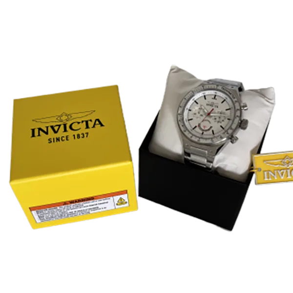mamakacis-saati-invicta-quartz-48378-vertsklisferi-yuti.png