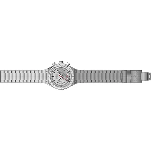 mamakacis-saati-invicta-quartz-48378-vertsklisferi-zemodan.jpg