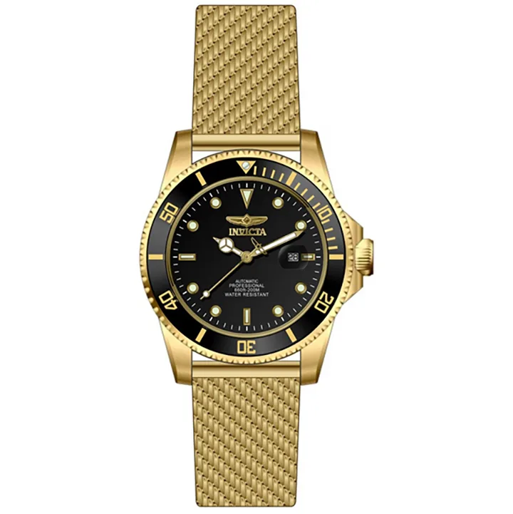 kacis-saati-invicta-automatic-47966-okrosferi-tsinidan.jpg