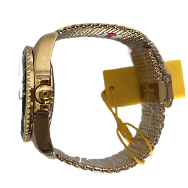 mamakacis-saati-invicta-automatic-47966-okrosferi-gverdi.png